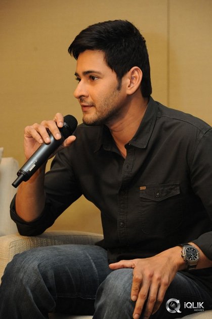 Srimanthudu-Movie-Press-Meet-Photos